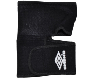 Umbro Cotoveleira Elbow Spport